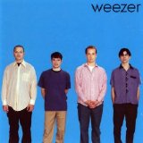 Weezer - The Blue Album