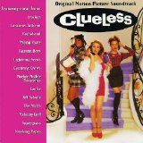 Various artists - Clueless