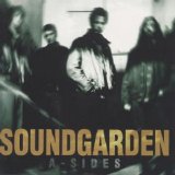 Soundgarden - A Sides