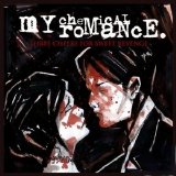 My Chemical Romance - Three Cheers for Sweet Revenge