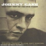 Johnny Cash - The Very Best Of The Sun Years