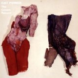 Cat Power - The Covers Record