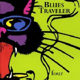 Blues Traveler - Four