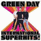 Green Day - International Superhits!