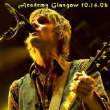 The Raconteurs - Academy Glasgow 10.14.06