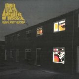 Arctic Monkeys - Favourite Worst Nightmare