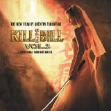 Various artists - Kill Bill (Vol. 2)