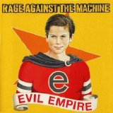 Rage Against the Machine - Evil Empire