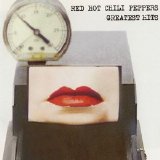 Red Hot Chili Peppers - Greatest Hits