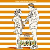 Various artists - Juno