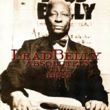 Leadbelly - The Blues Collection