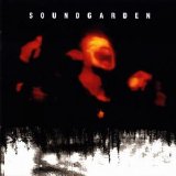 Soundgarden - Superunknown