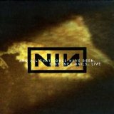 Nine Inch Nails - And All That Could Have Been