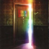 Silverchair - Diorama