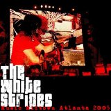 The White Stripes - 2005.06.10, Atlanta, Midtown Music Festival