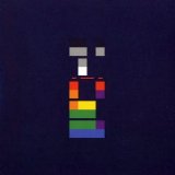 Coldplay - X&Y