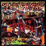 Yeah Yeah Yeahs - Fever To Tell