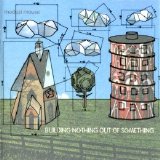 Modest Mouse - Building Nothing Out Of Something