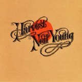 Various artists - Harvest