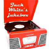 Various artists - Jack White's Juke Box