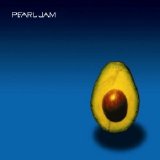 Pearl Jam - Pearl Jam