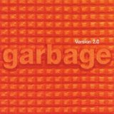 Garbage - Version 2.0