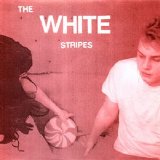 The White Stripes - B-Side Collection 1