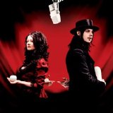 The White Stripes - Get Behind Me Satan