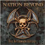 Nation Beyond - The Aftermath Odyssey