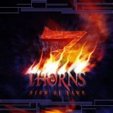 7 Thorns - Glow Of Dawn