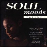 Various artists - Soul Moods Volume 1