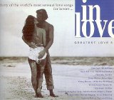 Various artists - In Love - Greatest Love 5