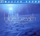 Various artists - Blue Breath