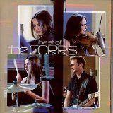 The Corrs - The Best Of The Corrs