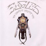The Eagles - The Complete Greatest Hits