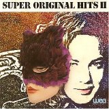 Various artists - Super Original Hits II