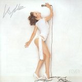 Kylie Minogue - Fever
