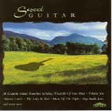 Instrumental - Sweet Guitar