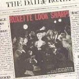 Roxette - Look Sharp!