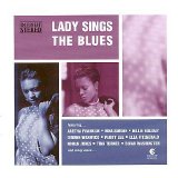 Various artists - Lady Sings The Blues