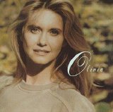 Olivia Newton-John - Back To Basics- The Essential Collection 1971-1992