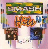 Various artists - Smash 97 Hits