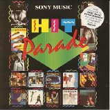 Various artists - Hit Parade