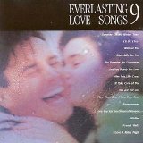 Various artists - Everlasting Love Songs 9
