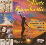 Various artists - Boombastics Hits