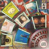 Various artists - By Special Requests