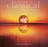 Various artists - The Most Relaxing Classical Album in the World...Ever!