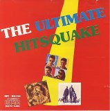 Various artists - Ultimate Hits Quake