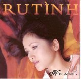 Honh Nhung - Ru Tinh