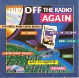 Various artists - Turn Off the Radio Again